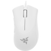 Вид 3